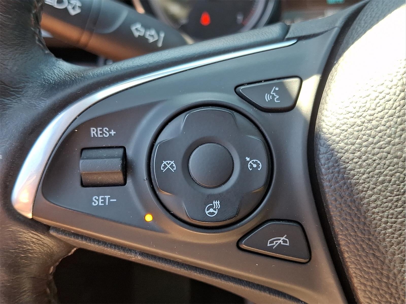 2019 Buick Envision Essence - Photo 20