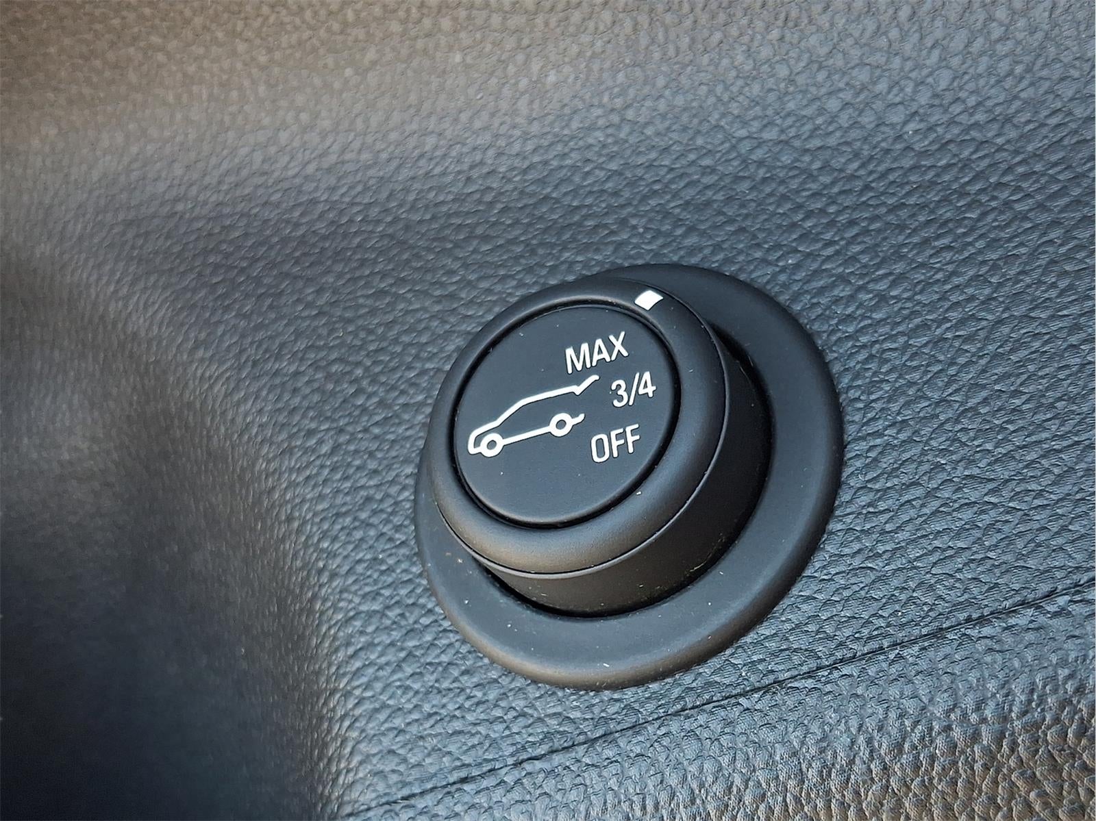 2019 Buick Envision Essence - Photo 23