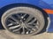 2020 Honda Civic Hatchback Sport