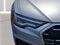 2024 Audi A6 Sedan Premium Plus