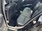 2011 MERCEDES C300 4MATIC Base
