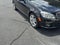 2011 MERCEDES C300 4MATIC Base