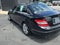 2011 MERCEDES C300 4MATIC Base