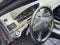 2011 MERCEDES C300 4MATIC Base