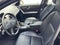 2011 MERCEDES C300 4MATIC Base