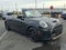 2023 MINI Convertible Cooper S