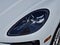 2019 Porsche Macan Base