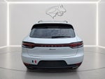 2019 Porsche Macan Base