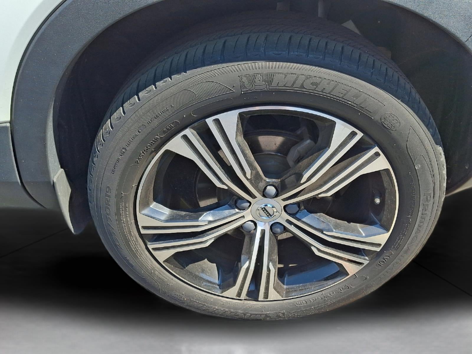 2020 Volvo XC40 Inscription - Photo 10