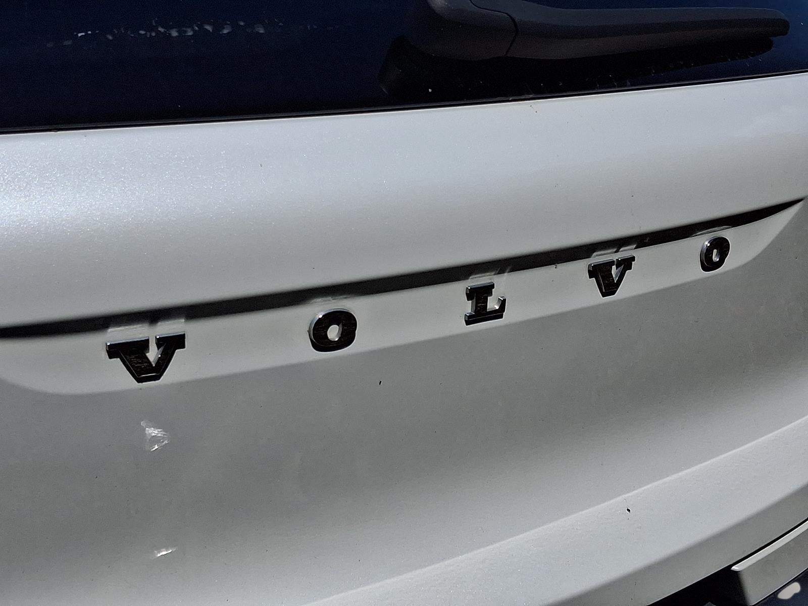 2020 Volvo XC40 Inscription - Photo 13