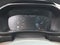 2020 Volvo XC40 Inscription