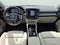 2020 Volvo XC40 Inscription