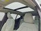2020 Volvo XC40 Inscription