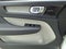 2020 Volvo XC40 Inscription