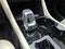 2020 Volvo XC40 Inscription