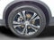 2020 Volvo XC40 Inscription
