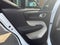 2020 Volvo XC40 Inscription