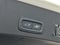 2020 Volvo XC40 Inscription