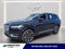 2023 Volvo XC90 Plus