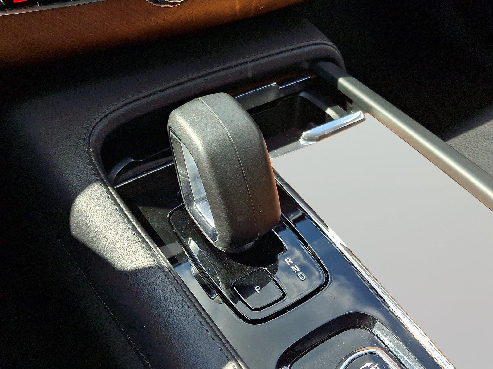 2023 Volvo XC90 Plus - Photo 13
