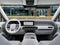 2026 Hyundai Palisade SE AWD
