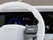 2026 Hyundai Palisade SE AWD