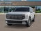 2026 Hyundai Palisade SE AWD