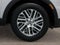 2026 Hyundai Palisade SE AWD