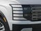 2026 Hyundai Palisade SE AWD