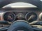 2020 Jeep Wrangler Sport