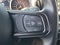 2020 Jeep Wrangler Sport