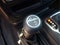 2020 Jeep Wrangler Sport