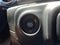 2020 Jeep Wrangler Sport