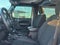 2018 Jeep Wrangler Sport