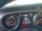 2018 Jeep Wrangler Sport