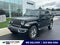 2021 Jeep WRANGLER SAHA