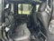 2021 Jeep WRANGLER SAHA