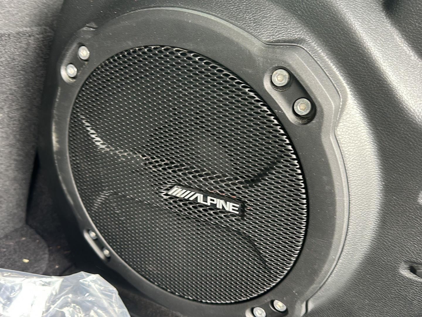 2021 Jeep WRANGLER SAHA