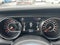 2021 Jeep WRANGLER SAHA