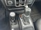 2021 Jeep WRANGLER SAHA