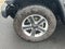 2021 Jeep WRANGLER SAHA