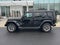 2021 Jeep WRANGLER SAHA