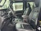 2021 Jeep WRANGLER SAHA