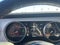 2022 Jeep Wrangler Unlimited High Altitude