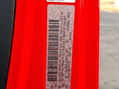 2020 Jeep Wrangler Unlimited Sahara Altitude