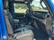 2022 Jeep WRANGLER RUBICON