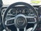 2022 Jeep WRANGLER RUBICON