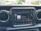 2022 Jeep WRANGLER RUBICON