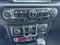 2022 Jeep WRANGLER RUBICON