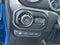 2022 Jeep WRANGLER RUBICON